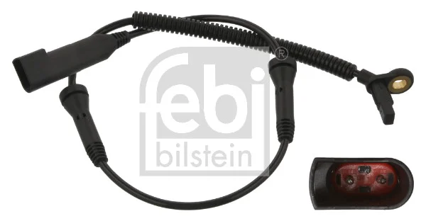 Snímač, počet otáček kol FEBI BILSTEIN 36644