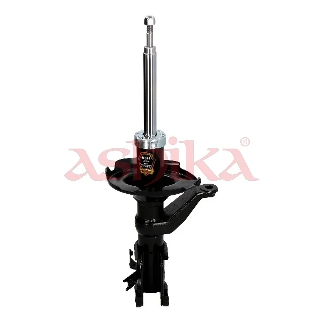 Tlumič pérování ASHIKA MA-40041
