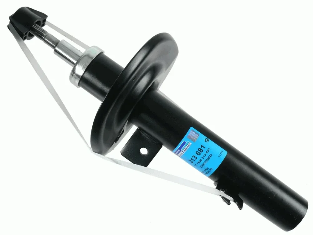 Tlumič pérování SACHS 313681