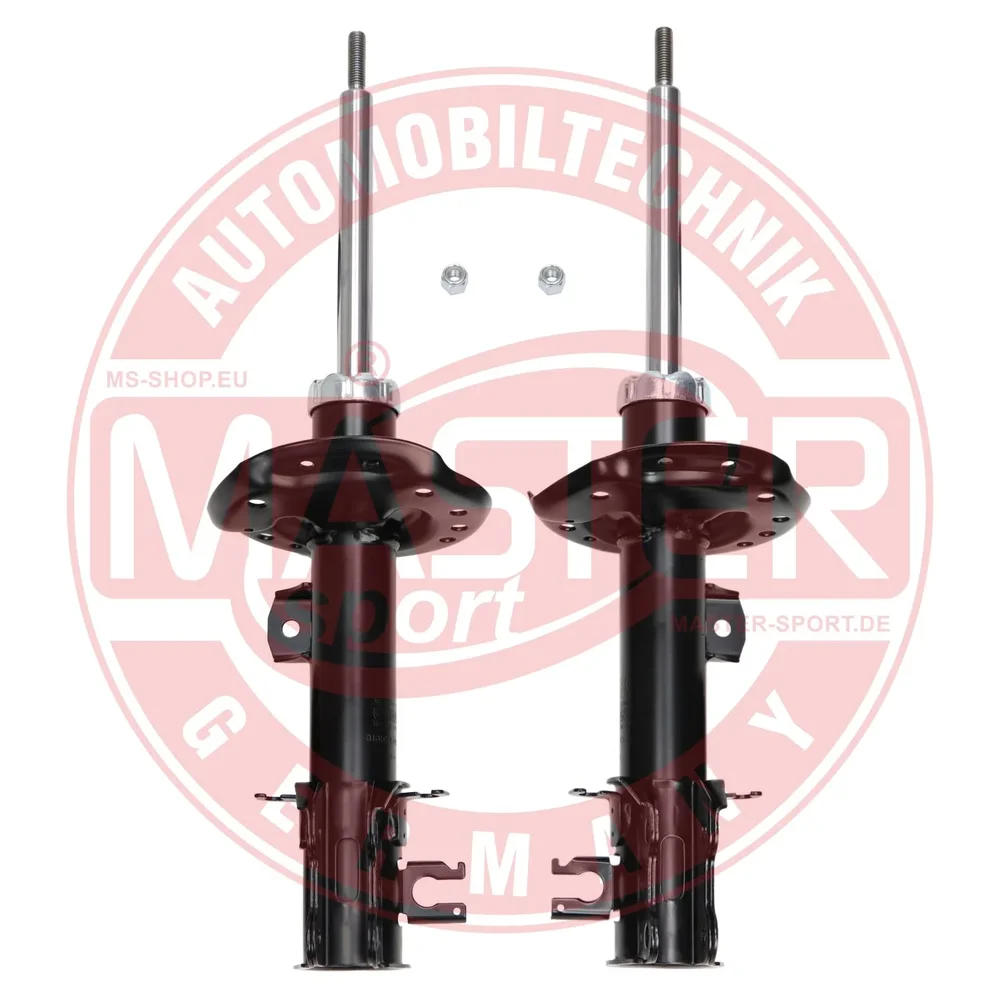 Tlumič pérování MASTER-SPORT GERMANY 16K002271