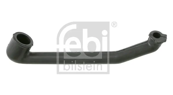Hadice, větrání klikové skříně FEBI BILSTEIN 26299 Hadice, větrání klikové skříně FEBI BILSTEIN 26299