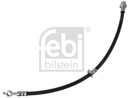 Brzdová hadice FEBI BILSTEIN 174847