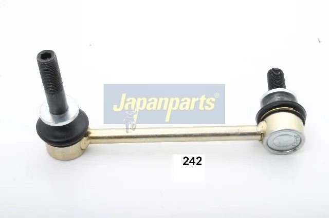 Stabilizátor, podvozek JAPANPARTS SI-241L Stabilizátor, podvozek JAPANPARTS SI-241L