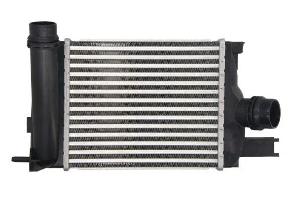 Chladič turba THERMOTEC DAR020TT – OE 144963014R