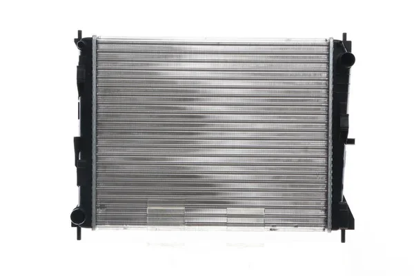 Chladič, chlazení motoru MAHLE CR1691000S – OE 21410AY600
