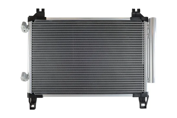 CHLADIČ KLIMATIZ.YARIS 1.3 16V 05- HART 611210 – OE 884600D050