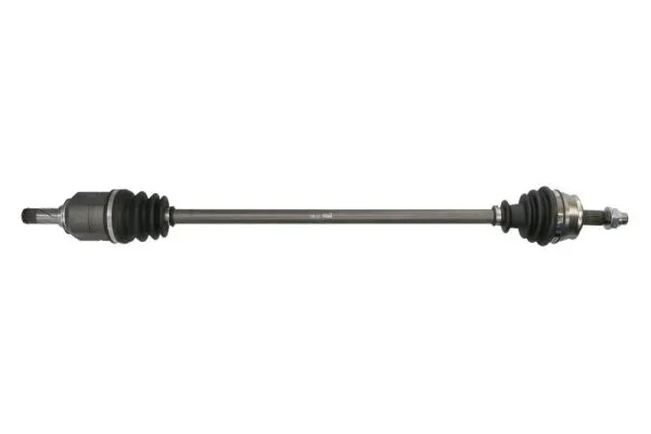 Hnací hřídel PASCAL G2X038PC – OE 374825