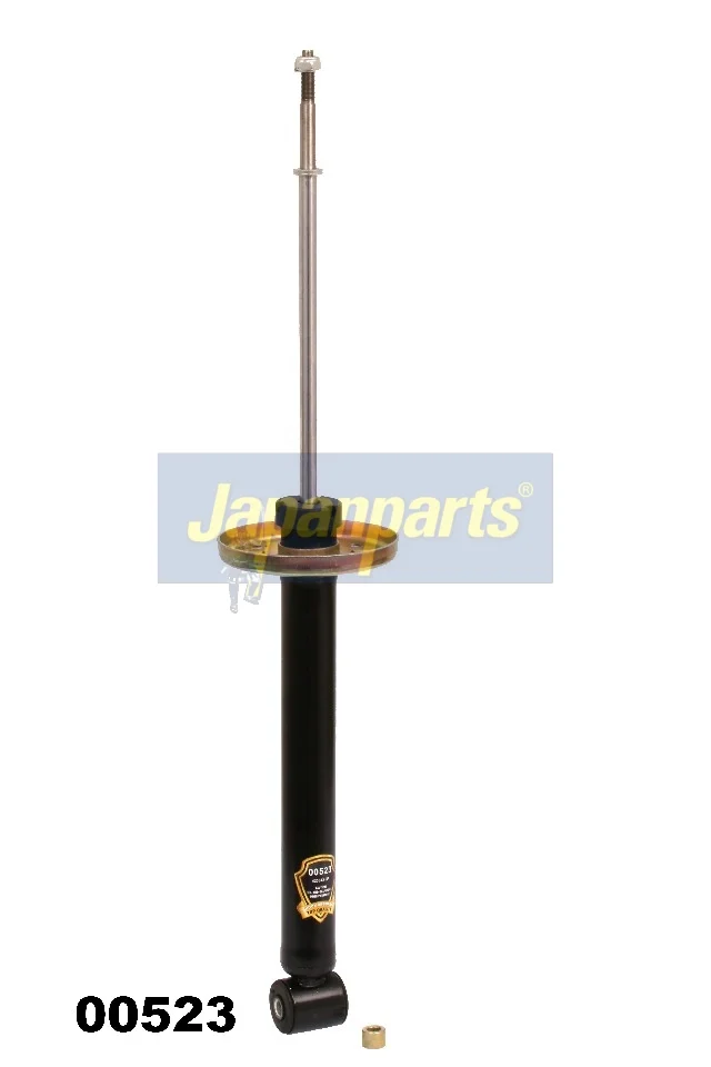 Tlumič pérování JAPANPARTS MM-00523