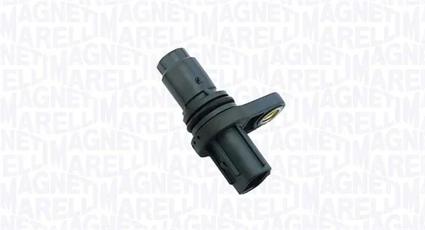 Snímač, poloha vačkového hřídele MAGNETI MARELLI 064847205010