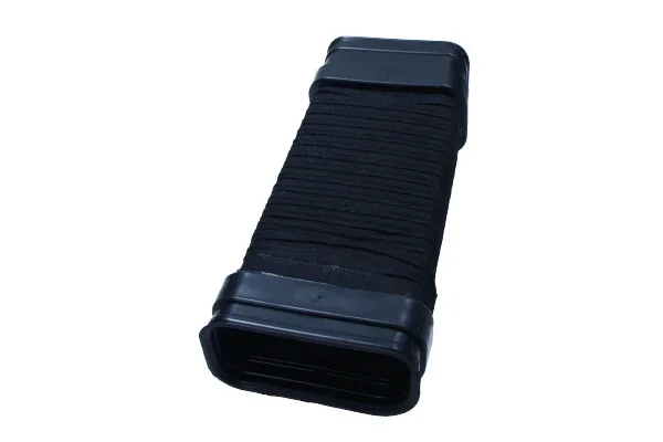 Sací hadice, vzduchový filtr MAXGEAR 18-0721 – OE 13717795284