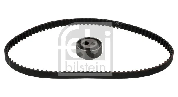 ozubení,sada rozvodového řemene FEBI BILSTEIN 11230