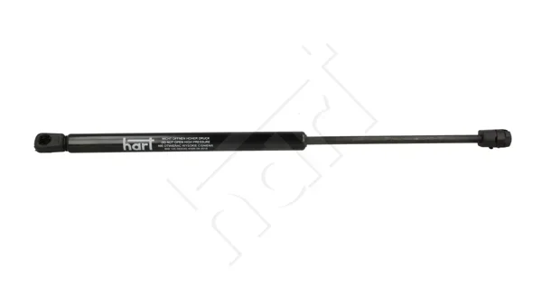 TLUM.5-TÝCH DV.ASTRA H 04- HART 809145