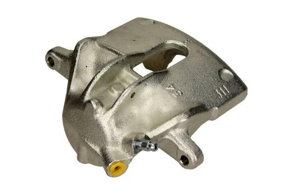 Brzdový třmen MAXGEAR 82-0438 – OE 7701205833