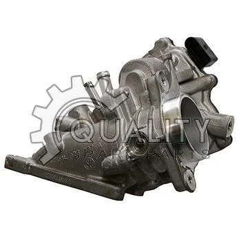 Klapka regulátoru OE 04L128063AA – OE 04L128063AA