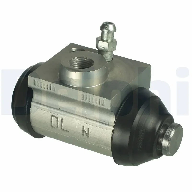 Válec kolové brzdy DELPHI LW90119 – OE 1607138880