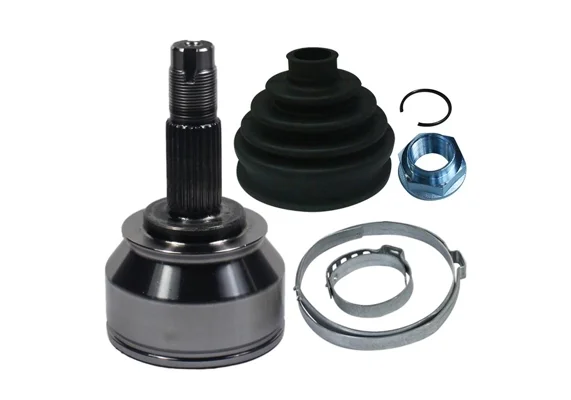 KLOUB VENK.STILO 1.9JTD 01- HART 430252