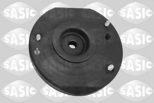 Lozisko pruzne vzpery SASIC 4001607