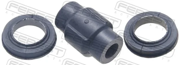 Uložení, řídicí mechanismus FEBEST TAB-543