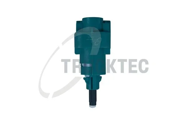 Spinac brzdoveho svetla TRUCKTEC AUTOMOTIVE 07.42.060