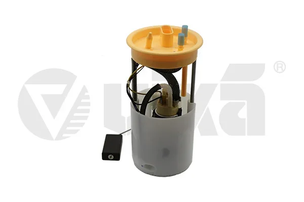 Palivové čerpadlo vika 99191789801