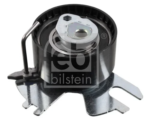 Napínací kladka, ozubený řemen FEBI BILSTEIN 37353 Napínací kladka, ozubený řemen FEBI BILSTEIN 37353