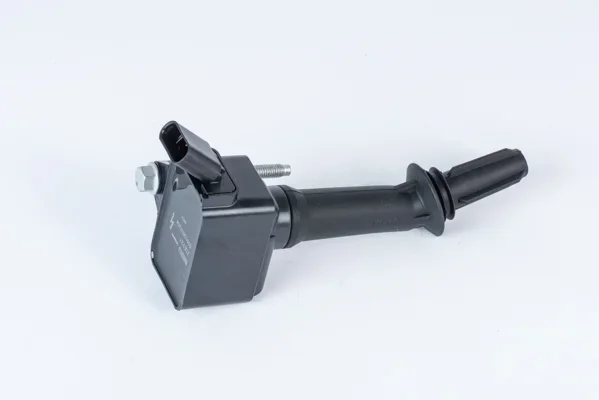 Zapalovací cívka BorgWarner ZSE237