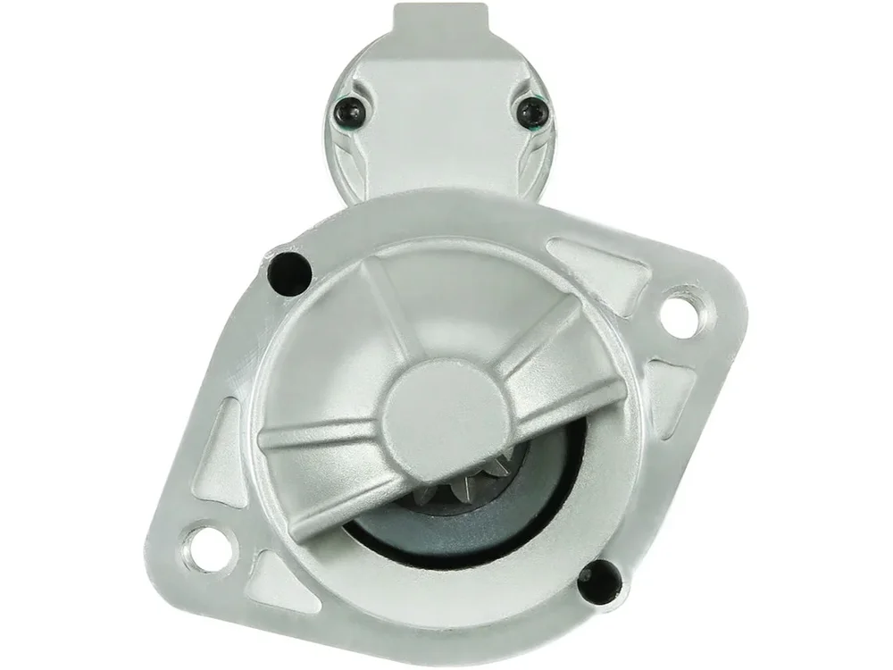 Startér AS-PL S3109S