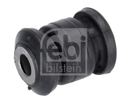 Uložení, řídicí mechanismus FEBI BILSTEIN 182967