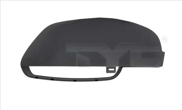 Kryt, vnejsi zrcatko TYC 337-0201-2
