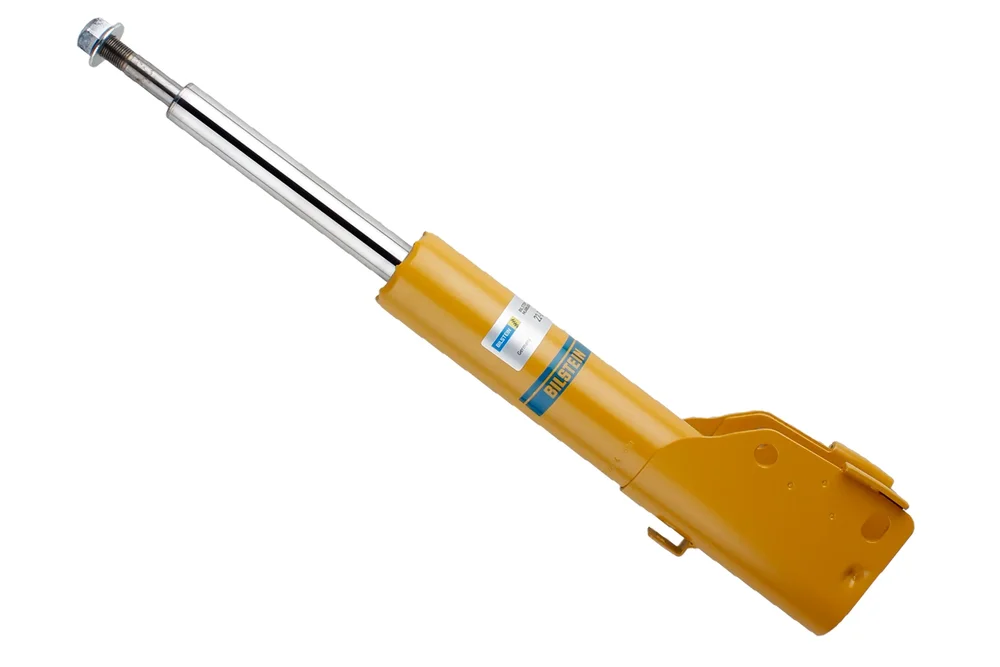 Tlumič pérování BILSTEIN 22-314178