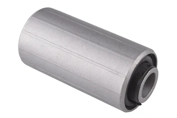 Loziskove pouzdro, listova pruzina TEDGUM 00440660 – OE MB515925