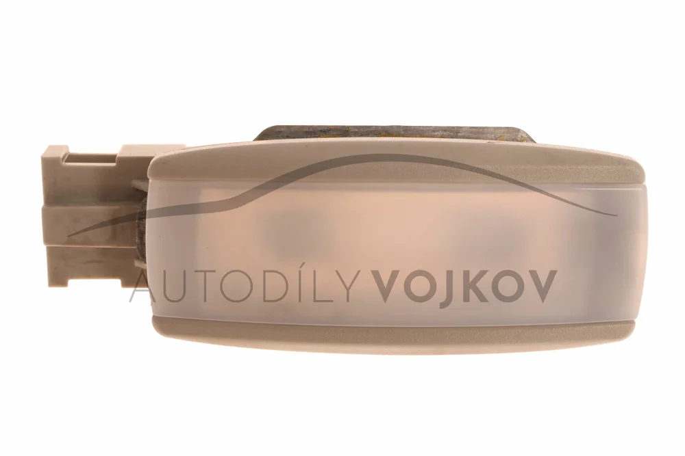 Osvětlení interieru 1K0947109Y20 v:79107