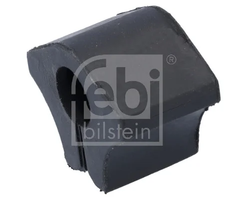 Držák, Příčný stabilizátor FEBI BILSTEIN 181917 – OE 871511423