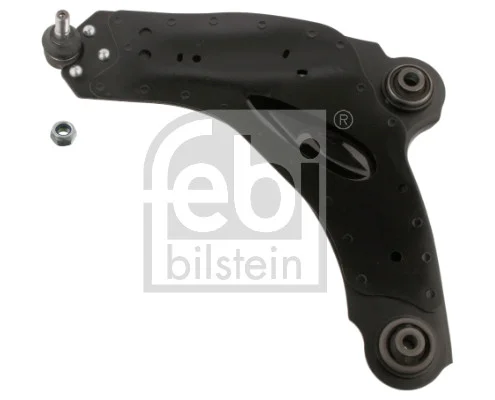 Ridici paka, zaveseni kol FEBI BILSTEIN 39603