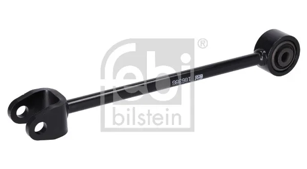 Tyč/vzpěra, stabilizátor FEBI BILSTEIN 186386