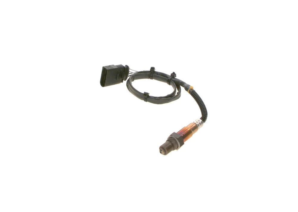 Lambda sonda BOSCH 0258006000 Lambda sonda BOSCH 0258006000