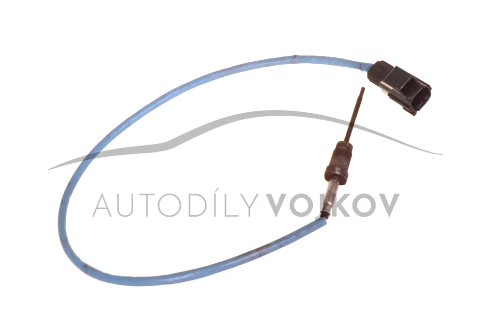 Čidlo teploty spalin 8V41-12B591-BA v:114092