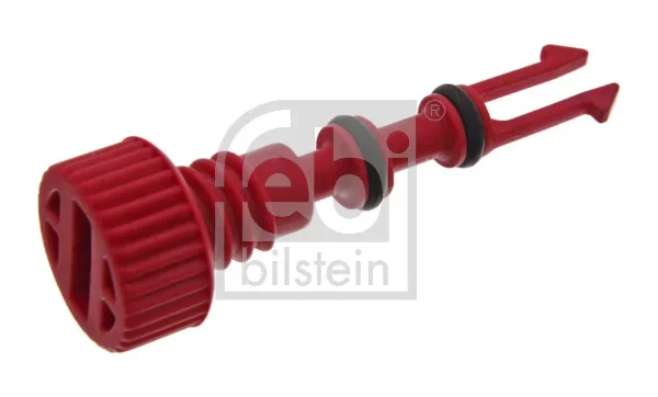 Sroub, uzaver chladice FEBI BILSTEIN 37595