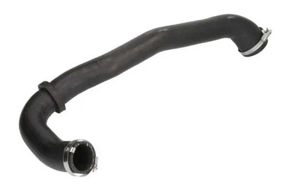 hadicka plniciho vzduchu THERMOTEC DCG172TT