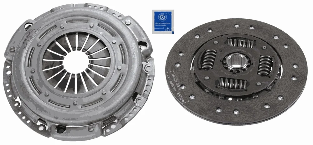 Spojková sada SACHS 3000970099