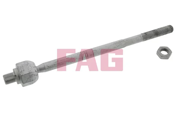 Axiální kloub, příčné táhlo řízení Schaeffler FAG 840028310
