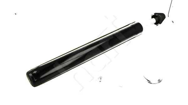 TLUMIČ/P/AUDI 80 1.6 91-94 PLYN HART 805262 TLUMIČ/P/AUDI 80 1.6 91-94 PLYN HART 805262