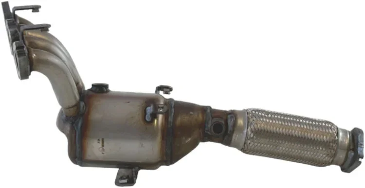 Katalyzátor BOSAL 090-813