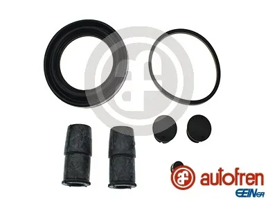 Sada na opravy, brzdový třmen AUTOFREN SEINSA D4356 – OE 4778262