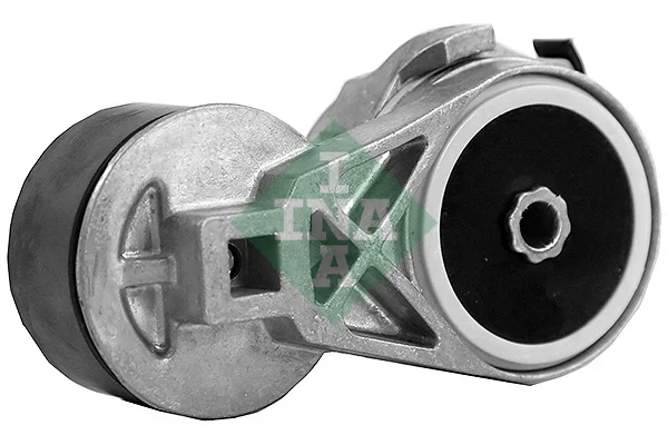 Napínák, žebrovaný klínový řemen Schaeffler INA 534069710