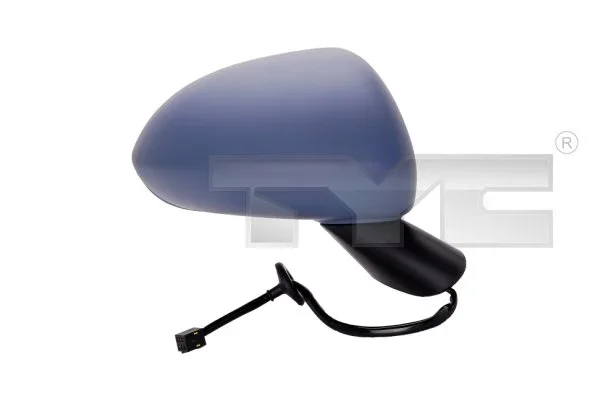 vnejsi zpetne zrcatko TYC 325-0092