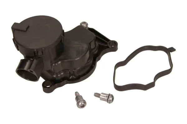 Ventil, odvetrani klikove skrine MAXGEAR 18-0452 – OE 11127803790