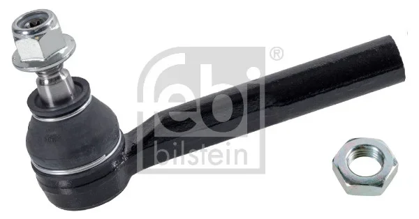 Hlava příčného táhla řízení FEBI BILSTEIN 12779