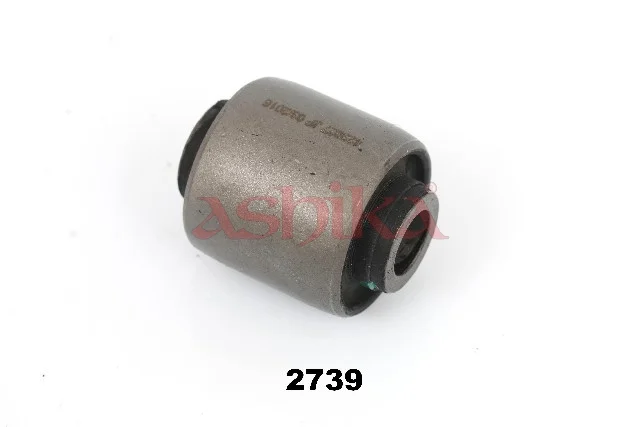 Ulozeni, ridici mechanismus ASHIKA GOM-2739