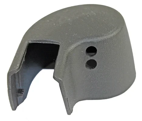 Kryt, rameno stěrače METZGER AUTOTEILE 2190252 – OE 4G9955205 Kryt, rameno stěrače METZGER AUTOTEILE 2190252 – OE 4G9955205